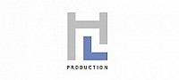 HL Production