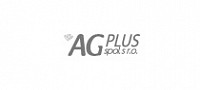 AG Plus