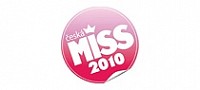 Česká MISS 2010