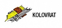 Kolovrat