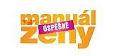 Manuál úspěšné ženy