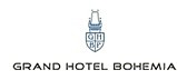 Grand Hotel Bohemia